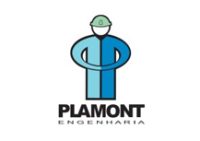 Plamont-engenharia-logo