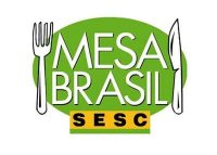 Mesa-Brasil